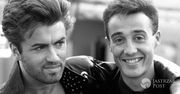 To z nim George Michael zaśpiewał "Last Christmas I gave you my heart...". Wzruszające pożegnanie muzyka przez kolegę z zespołu Wham!