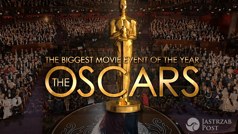 Oscary 2017 zwycięzcy laureaci kto wygrał
