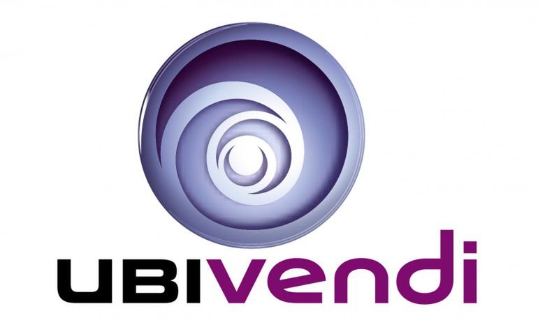 Vivendi skupuje akcje Ubisoftu. Francuski gigant medialny przejmie znanego wydawcę?