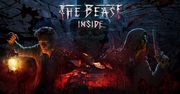 The Beast Inside - polski horror trafił na Kickstartera