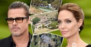 Jak Angelina Jolie i Brad Pitt podzielą swój ogromny majątek? To może być spory problem