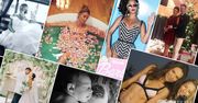 Gwiazdy uwielbiają pokazywać swoje zdjęcia na Instagramie. Jakie były najpopularniejsze fotografie w 2016 roku?
