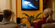 Ważne zmiany w naziemnej telewizji cyfrowej już od lutego