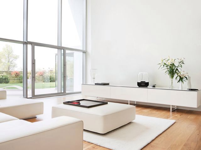 głośnik harman kardon 