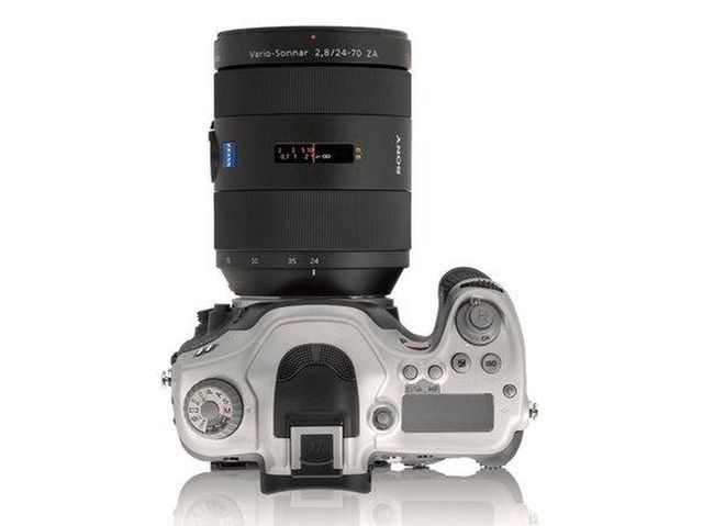 hasselblad 