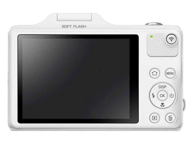 samsung wb50f 