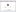 Firefox 12 ma być dużo wygodniejszy
