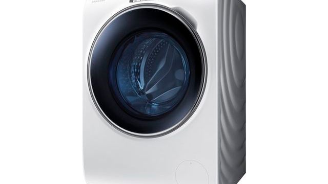 pralka samsung