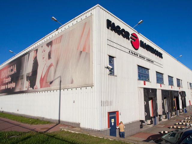 Wrocławski Mastercook wznawia produkcję