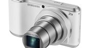 Samsung Galaxy Camera 2 - nowy smartfon-aparat z Androidem