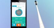 Kolibree zadba o higienę jamy ustnej użytkowników smartfonów