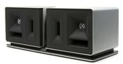 Bezprzewodowy system audiofilski Klipsch Stadium