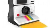 Ta krajalnica wygląda i działa jak Polaroid