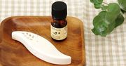Aroma Leaf - sposób na ładny zapach