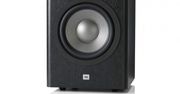 Dwa nowe subwoofery JBL Studio