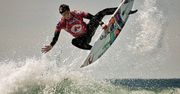 TOP 10 kamer sportowych
