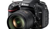 Nikon wymieni popsute aparaty na nowe