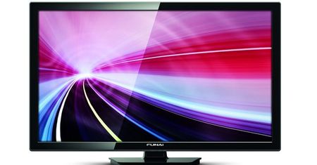 Funai zamyka fabrykę telewizorów w Nowej Soli