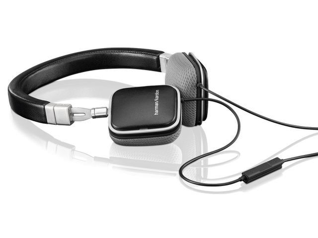 słuchawki harman kardon