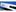 Bryston BDP-1 - test odtwarzacza cyfrowego