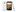 Test telefonu HTC Desire C - Ice Cream Sandwich na 600 MHz