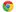 Chrome 21 do pobrania - przeglądanie w rozdzielczości 2800x1800 pikseli