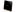 Routery Netgear R6300 oraz R6200 w nowym standardzie