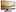 Panoramiczny monitor Philips 21:9 z funkcją Multiview