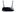 Nowe routery TP-LINK Dualband - TL- WDR3600 i TL- WDR3500