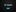 Twitter zamknie #Music?