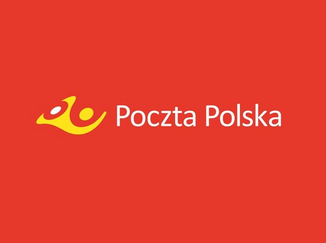 Hakerzy podszywali się pod Pocztę Polską. Połowa internautów zrobiła duży błąd