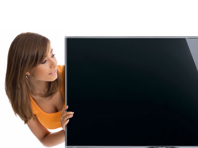 Wybieramy telewizor: jaki rozmiar, jakie technologie, czy warto postawić na 3D?