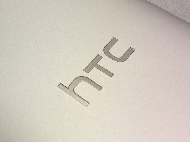 HTC: pracujemy nad własnym smartwatchem