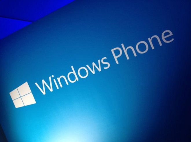 Nawet 100 tys. dolarów za napisanie aplikacji na Windows Phone - tyle płaci Microsoft