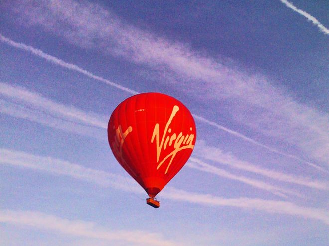 Virgin Mobile ma już ponad 100 tys. kart SIM