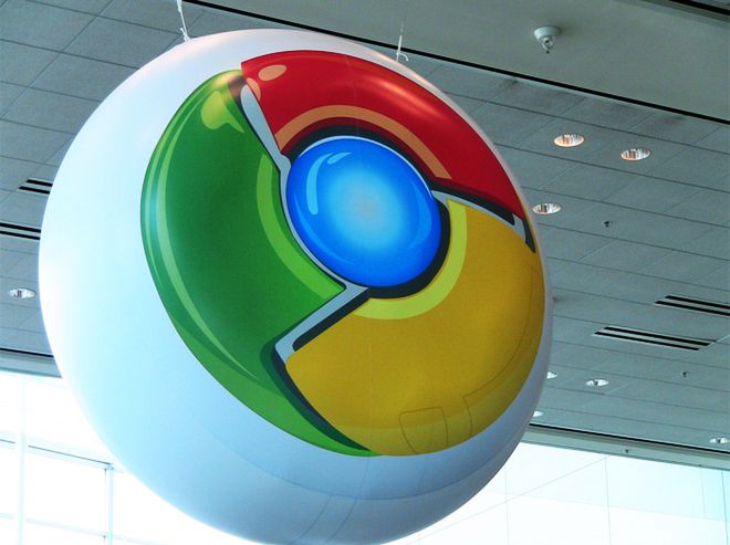 Chrome 28: Obsługa powiadomień i szybsze ładowanie stron