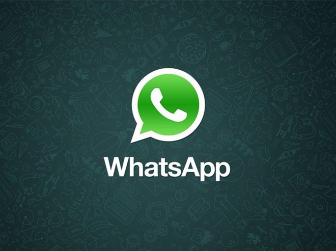 Facebook kupił komunikator WhatsApp