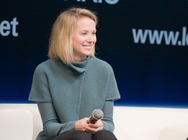 Yahoo! kupuje Tumblr za ponad miliard dolarów