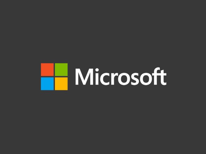 Amerykański urząd celny pozwany przez Microsoft