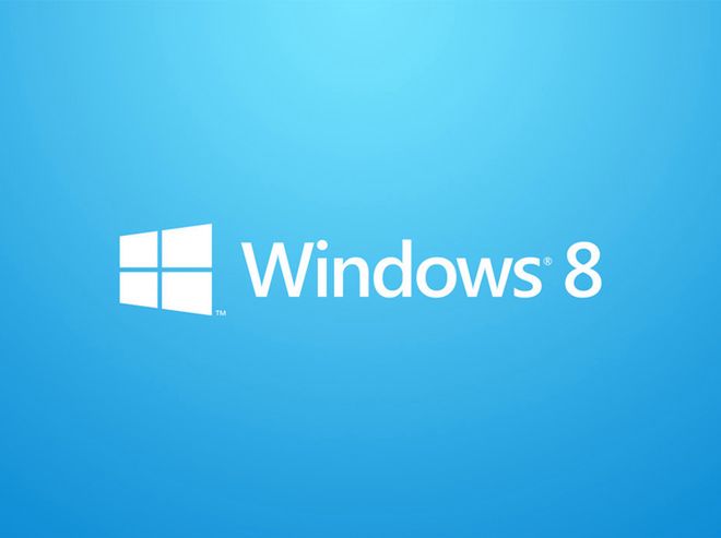 Microsoft potwierdza: Windows 8.1 gotowy!