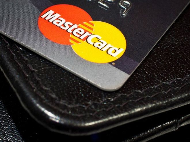MasterCard chce sprzedawać dane klientów