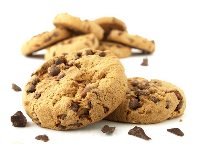 Nowe przepisy dotyczące cookies uderzają najbardziej w... internautów