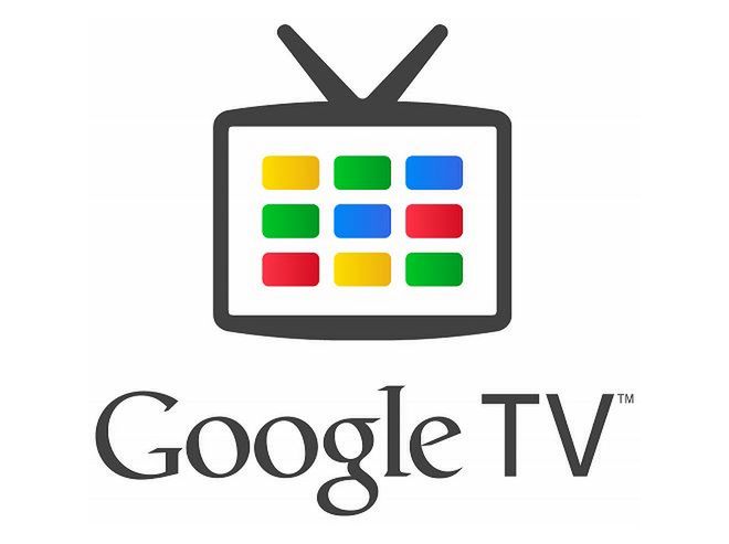 Telewizja Google w kolejnym kraju