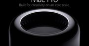 Nowy Apple Mac Pro od jutra w sklepach