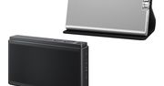 IFA 2013: nowe zestawy głośnikowe od Panasonica