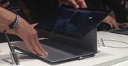 IFA 2013: nowe laptopy Sony Vaio