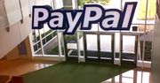 500 euro od PayPala. Tym razem to nie przekręt