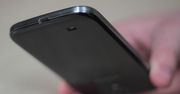 Samsung Galaxy S5 ponownie w plastikowej obudowie?