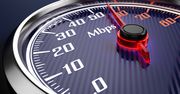 Hiszpańska Telefonica wraz z Huawei rozpędzają Internet do 1 Gb/s