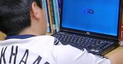 Rekordowa liczba niebezpiecznych treści w sieci w 2013 r.
